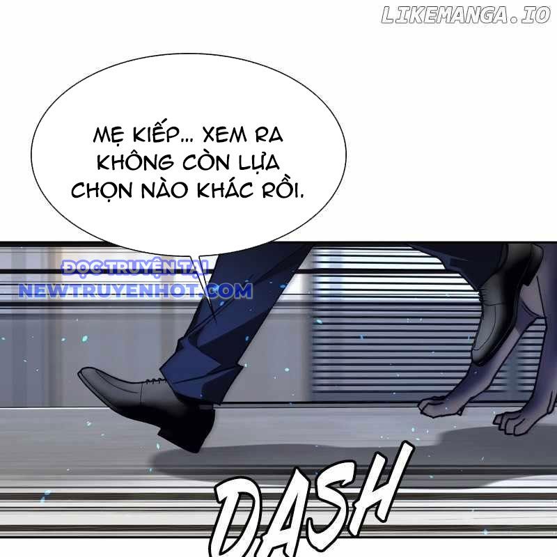 Tận Thế Cũng Chỉ Là Trò Chơi chapter 69 - Trang 183