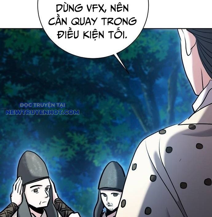 Ánh Hào Quang Của Diễn Viên Thiên Tài chapter 67 - Trang 198