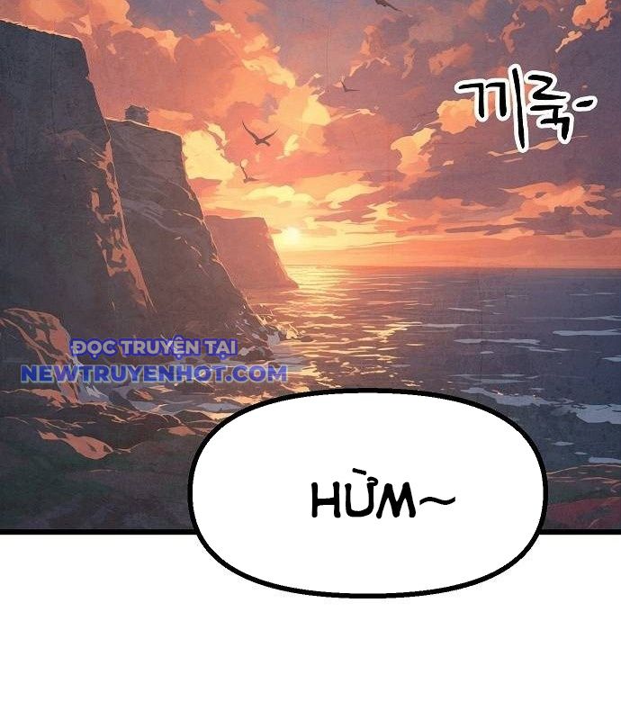 Chinh Phục Võ Lâm Chỉ Với Một Tô Mỳ chapter 48 - Trang 97