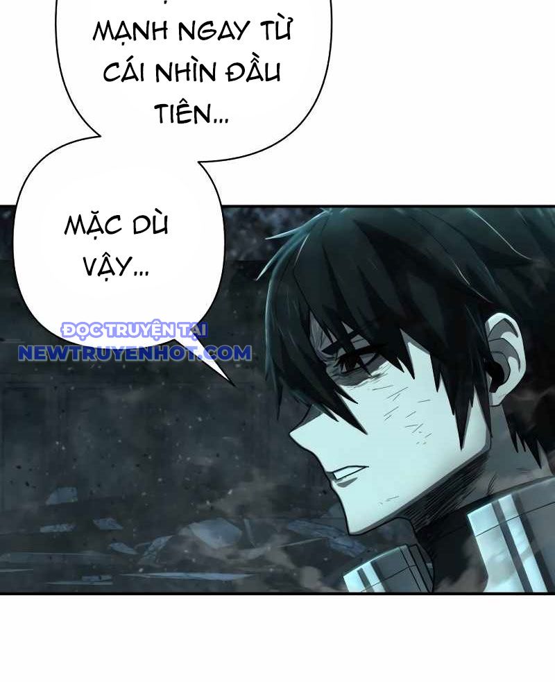 Sự Trở Lại Của Anh Hùng Diệt Thế chapter 142 - Trang 82