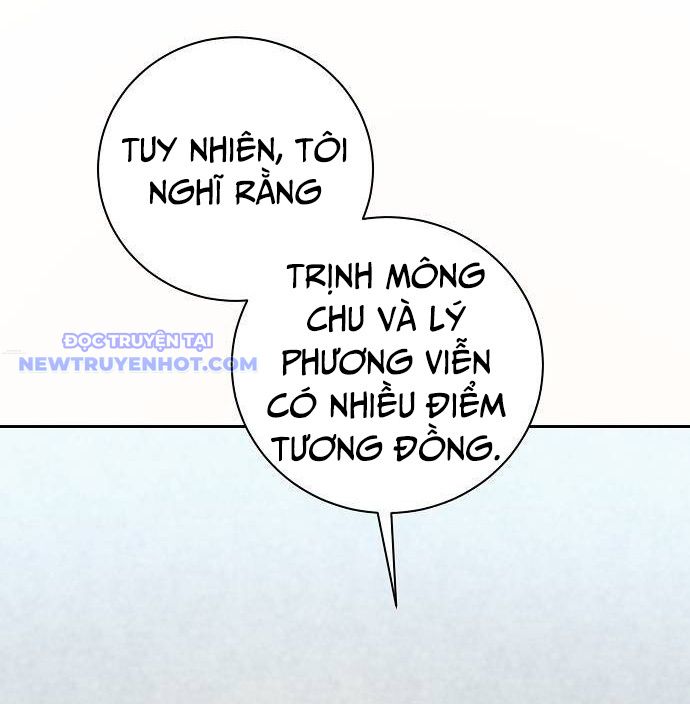 Ánh Hào Quang Của Diễn Viên Thiên Tài chapter 67 - Trang 44