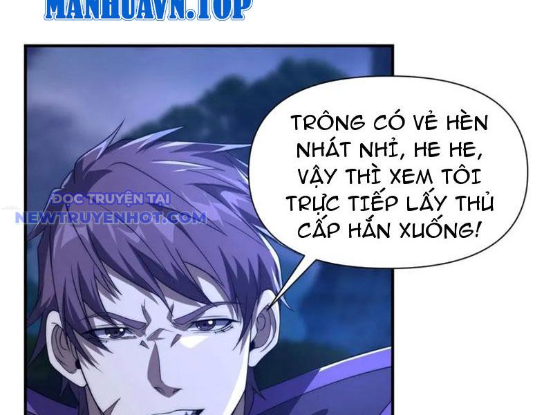 Võng Du: Ta Có Thể Tiến Hóa Tất Cả chapter 26 - Trang 31