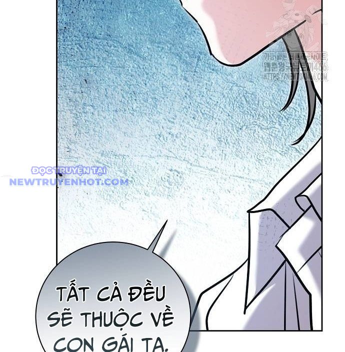 Ánh Hào Quang Của Diễn Viên Thiên Tài chapter 66 - Trang 41