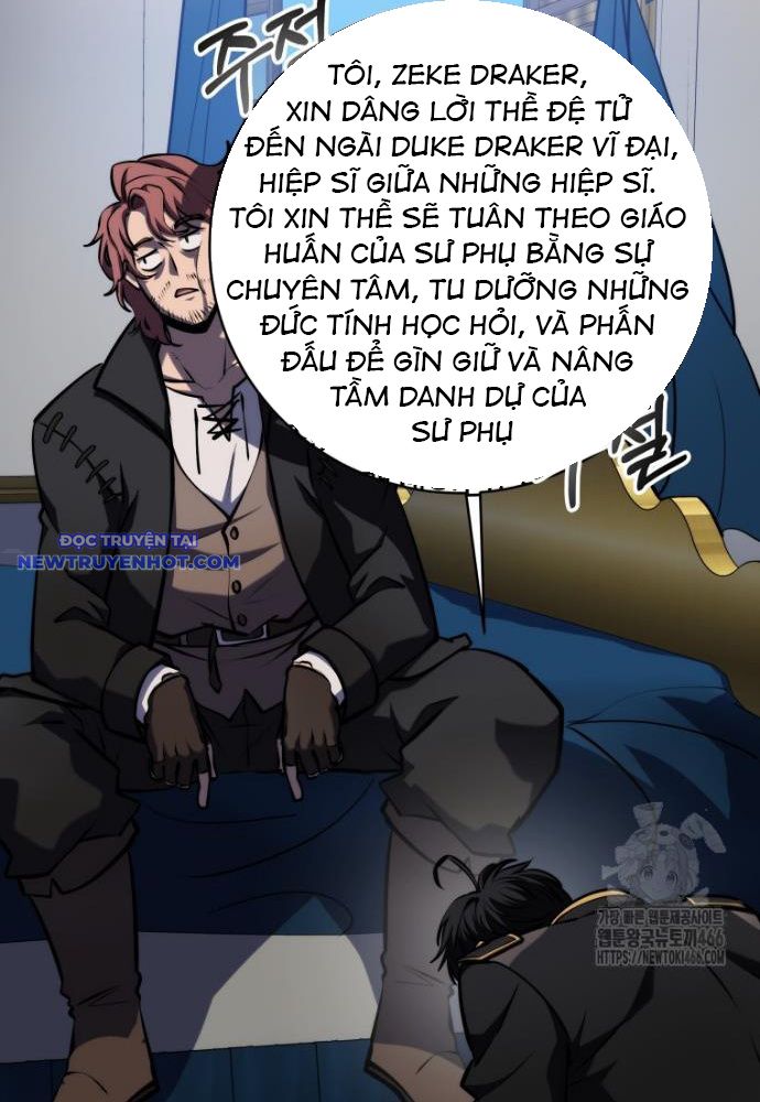 Sát Long Nhân Hồi Quy Siêu Việt chapter 18 - Trang 83