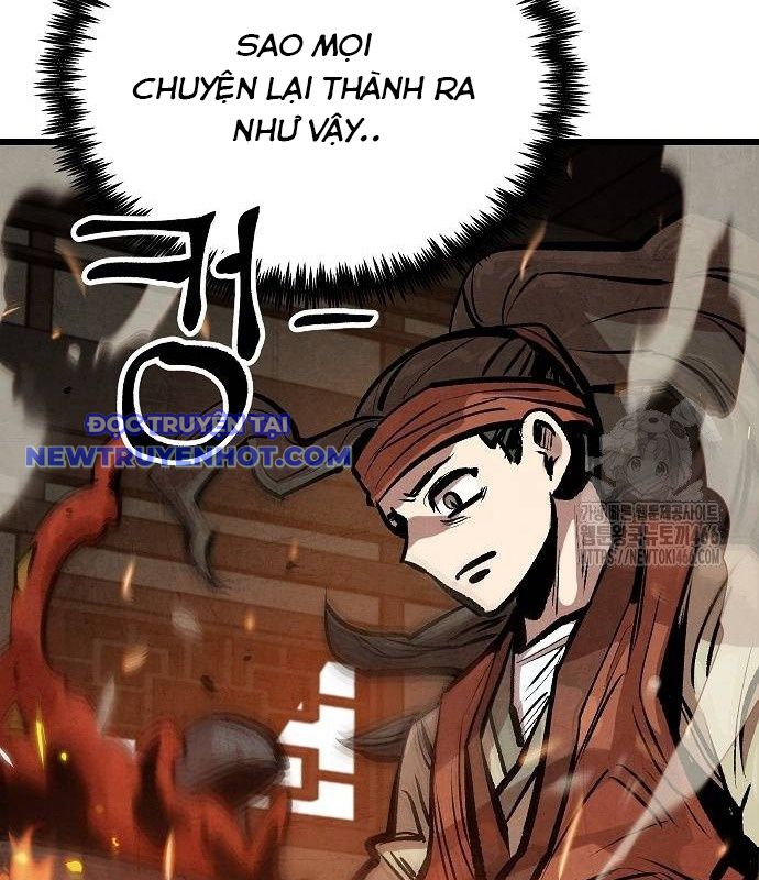 Chinh Phục Võ Lâm Chỉ Với Một Tô Mỳ chapter 48 - Trang 109