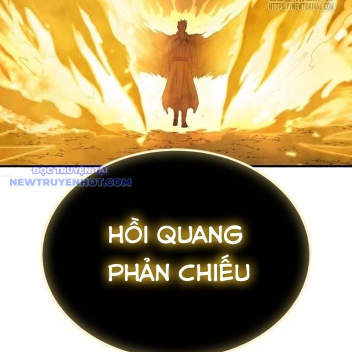 Tiếng Thét Cuồng Bạo chapter 61 - Trang 45