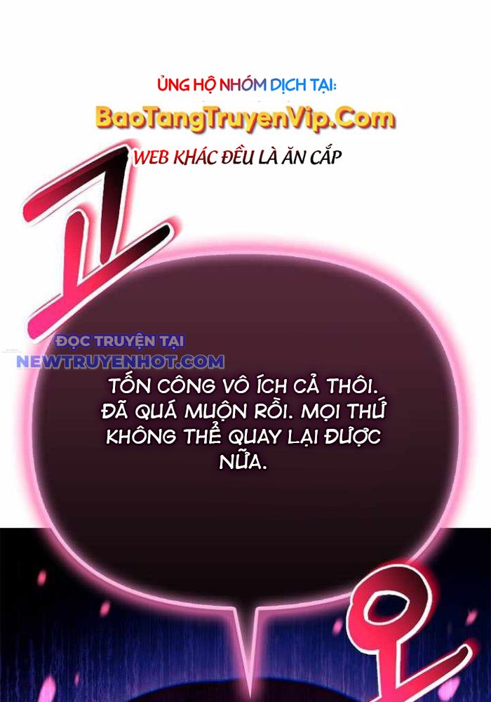 Kí Sự Hồi Quy chapter 124 - Trang 121