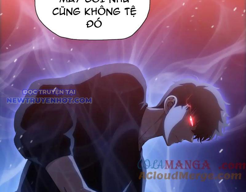 Kẻ Tàn Nhẫn Ngày Tận Thế: Bắt Đầu Dự Trữ Hàng Tỷ Tấn Vật Tư chapter 48 - Trang 151