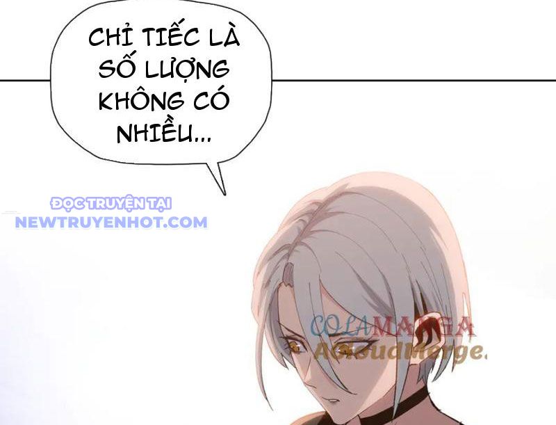 Kẻ Tàn Nhẫn Ngày Tận Thế: Bắt Đầu Dự Trữ Hàng Tỷ Tấn Vật Tư chapter 48 - Trang 143