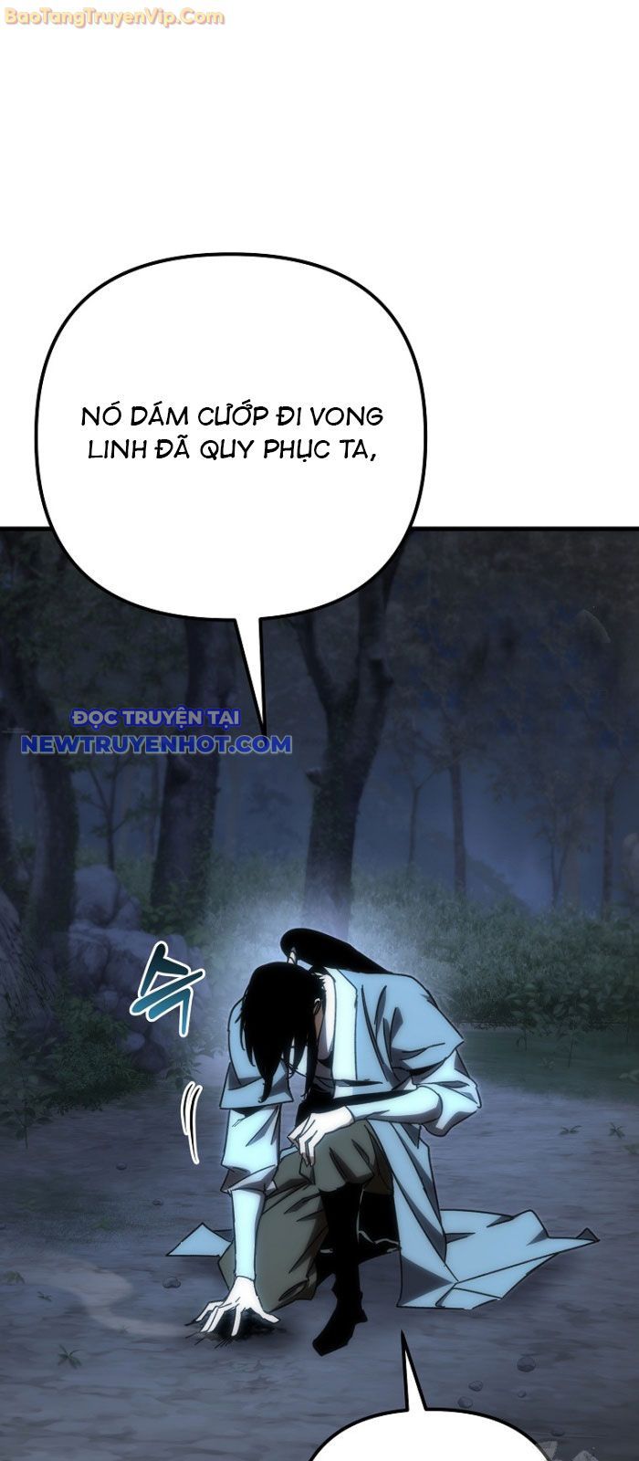 Chuyển Thế Ma Thần Ký chapter 25 - Trang 64