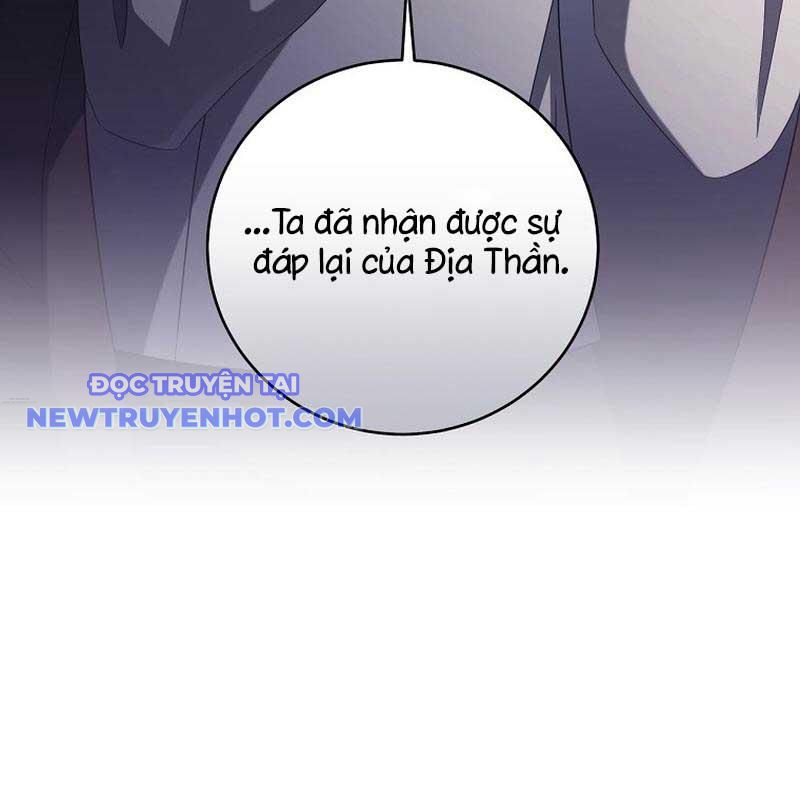 Con Trai Bá Tước Khốn Nạn Là Hoàng Đế chapter 57 - Trang 76