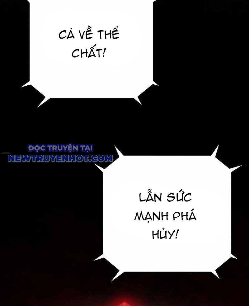 Sự Trở Lại Của Anh Hùng Diệt Thế chapter 142 - Trang 76