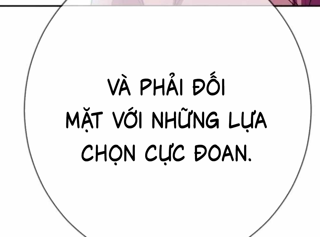 Lừa Đảo Bằng Giọng Nói Làm Đảo Lộn Cuộc Sống Của Bạn chapter 21 - Trang 173