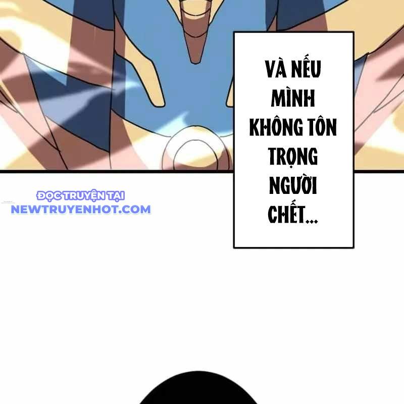 Vô Song Cùng Với Vũ Khí Ẩn chapter 28 - Trang 71