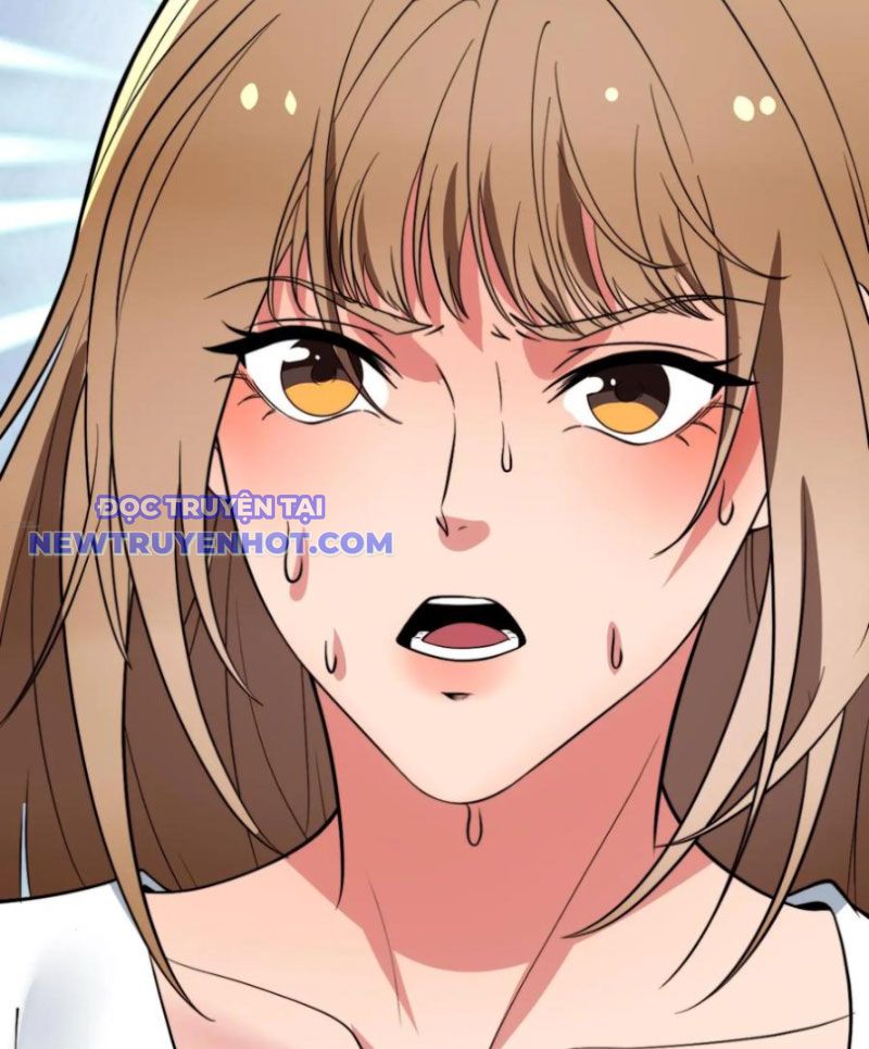 Ta Có 90 Tỷ Tiền Liếm Cẩu! chapter 462 - Trang 56