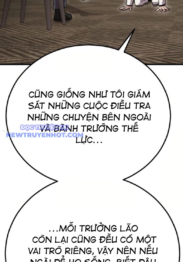 Đệ tử của 3 vị vua chapter 12 - Trang 74