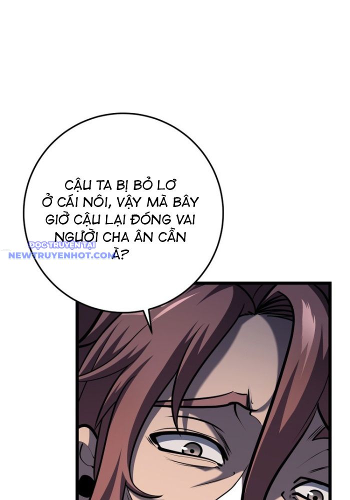 Sát Long Nhân Hồi Quy Siêu Việt chapter 20 - Trang 127