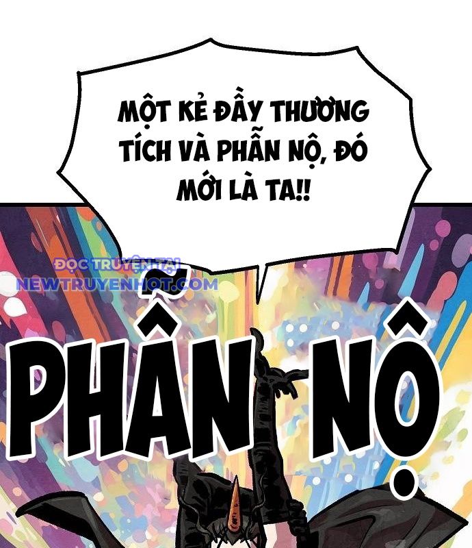 Chinh Phục Võ Lâm Chỉ Với Một Tô Mỳ chapter 48 - Trang 53