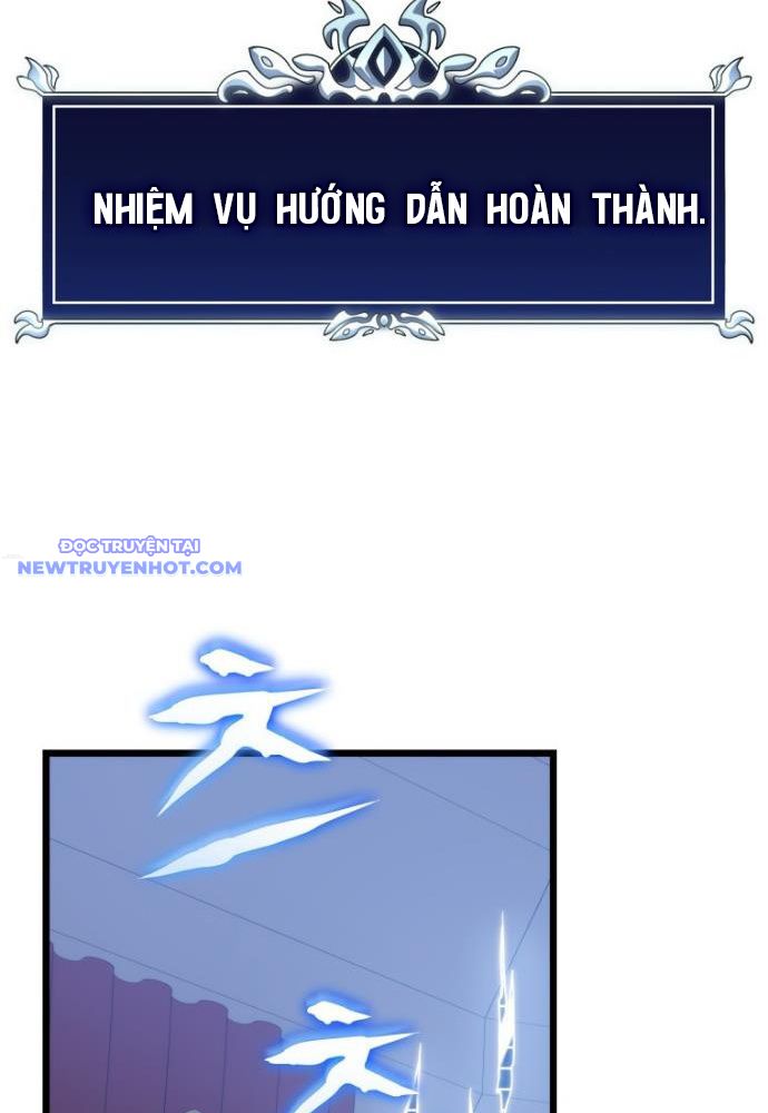 Sát Long Nhân Hồi Quy Siêu Việt chapter 17 - Trang 79