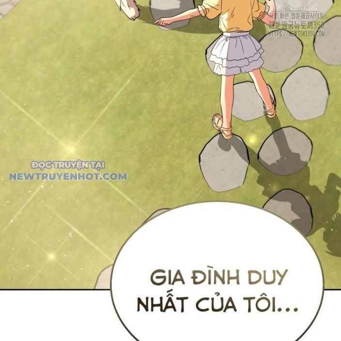 Xin Chào! Bác Sĩ Thú Y chapter 59 - Trang 145