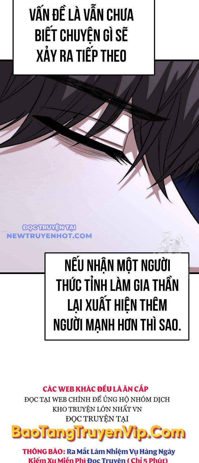 Tuyệt Đối Dân Cư chapter 12 - Trang 72