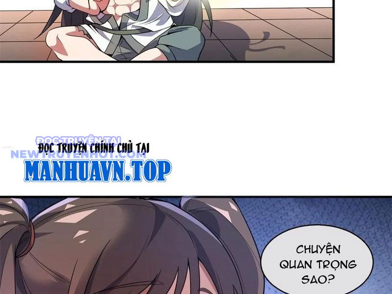 Ta Nhặt Đồ Bỏ Tại Tận Thế chapter 29 - Trang 10