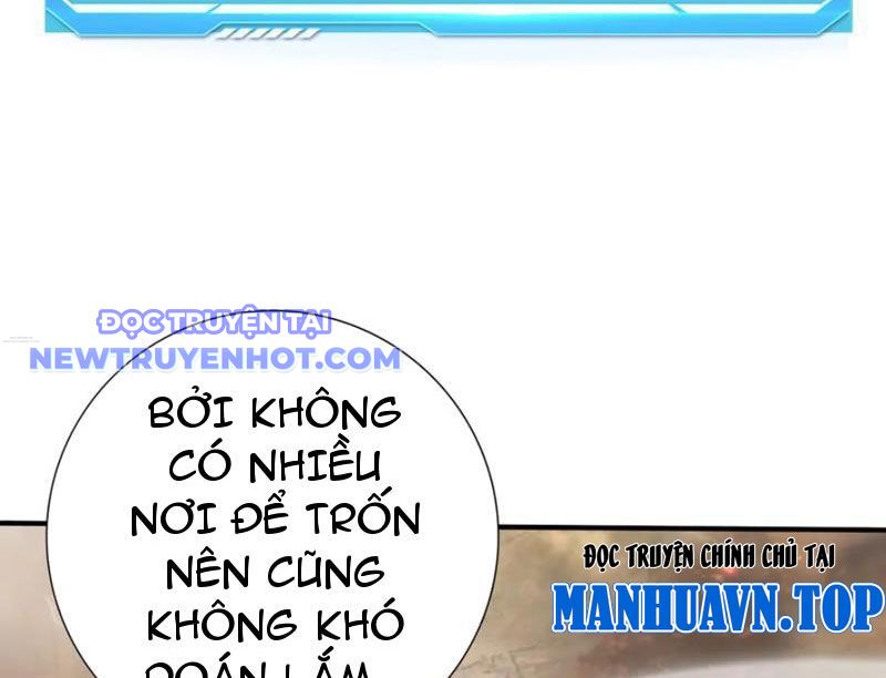 Toàn Dân Chuyển Chức: Ngự Long Sư Là Chức Nghiệp Yếu Nhất? chapter 81 - Trang 32