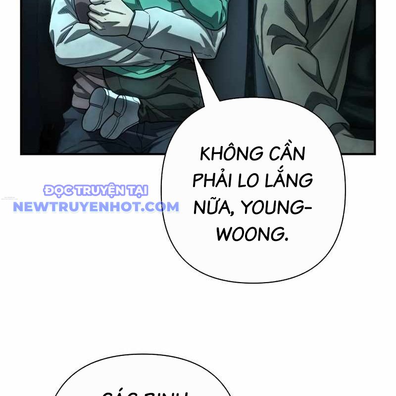 Sự Trở Lại Của Anh Hùng Diệt Thế chapter 141 - Trang 71