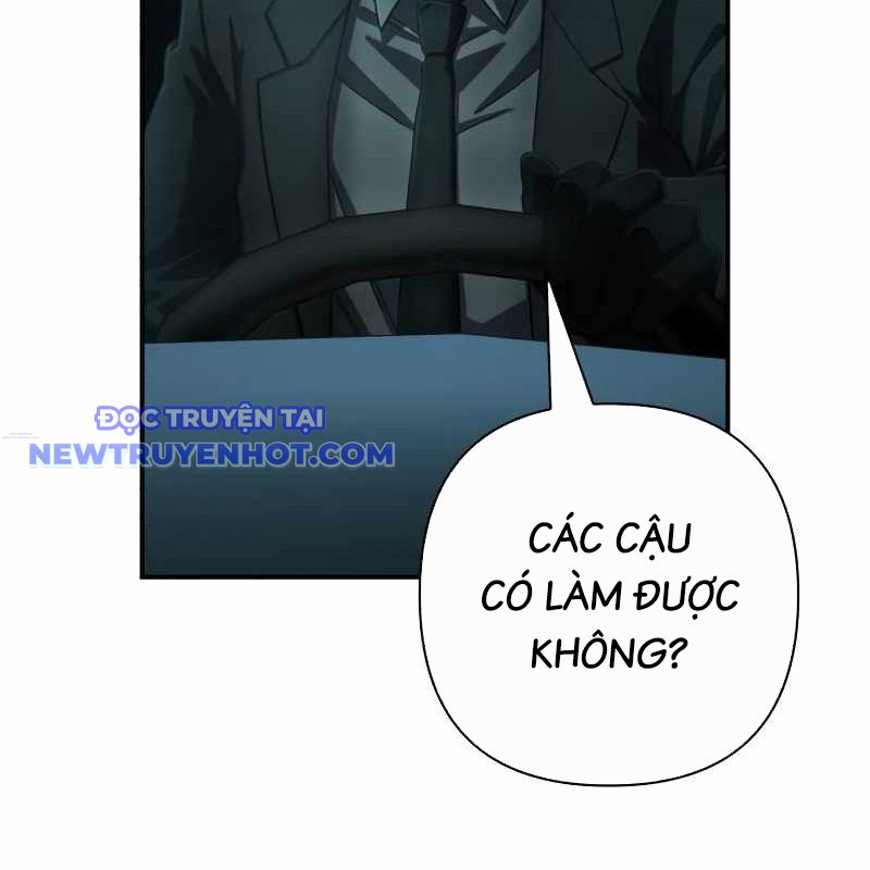 Sự Trở Lại Của Anh Hùng Diệt Thế chapter 141 - Trang 18