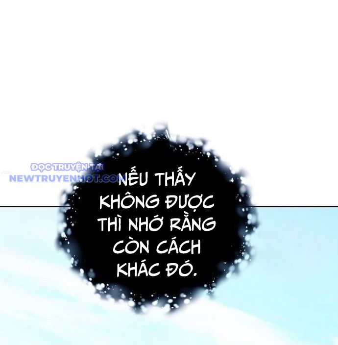 Ánh Hào Quang Của Diễn Viên Thiên Tài chapter 67 - Trang 154