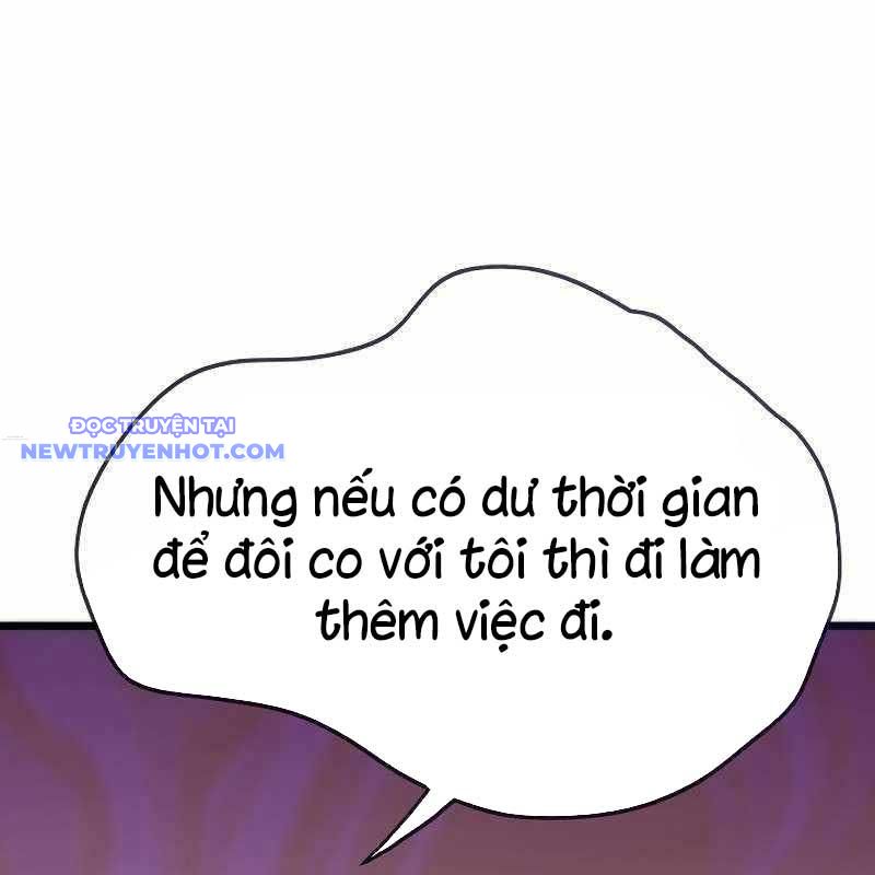 Hồi Quy Giả chapter 113 - Trang 65