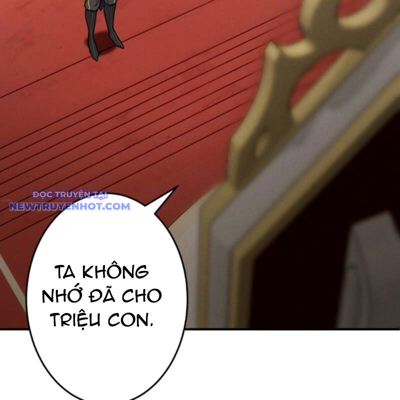 Người Điều Khiển Trò Chơi chapter 38 - Trang 55