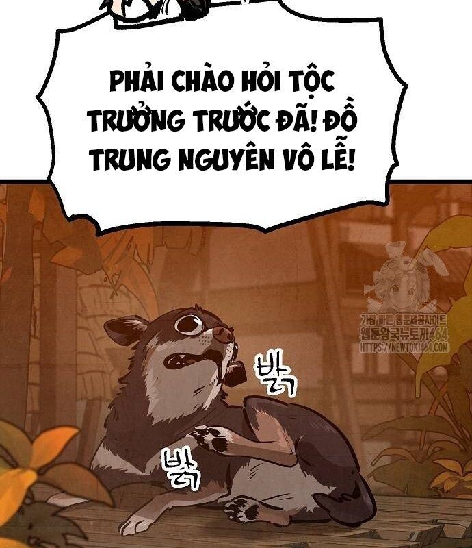 Chinh Phục Võ Lâm Chỉ Với Một Tô Mỳ Chapter 38 - Trang 79