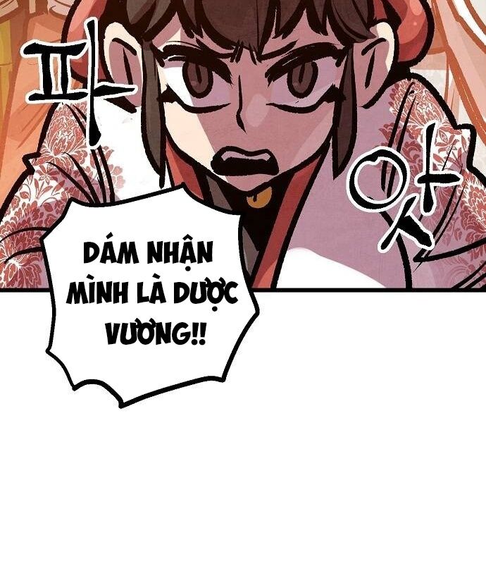 Chinh Phục Võ Lâm Chỉ Với Một Tô Mỳ Chapter 38 - Trang 74