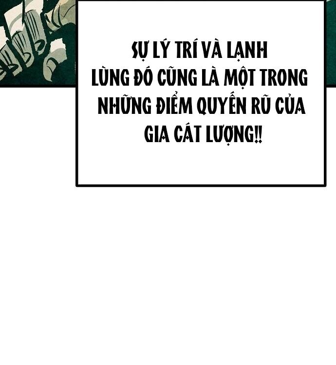 Chinh Phục Võ Lâm Chỉ Với Một Tô Mỳ Chapter 38 - Trang 44