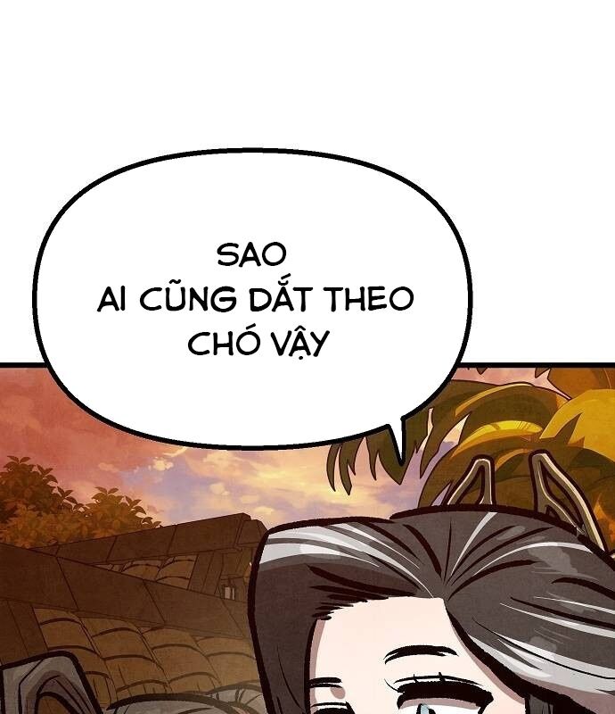 Chinh Phục Võ Lâm Chỉ Với Một Tô Mỳ Chapter 38 - Trang 55