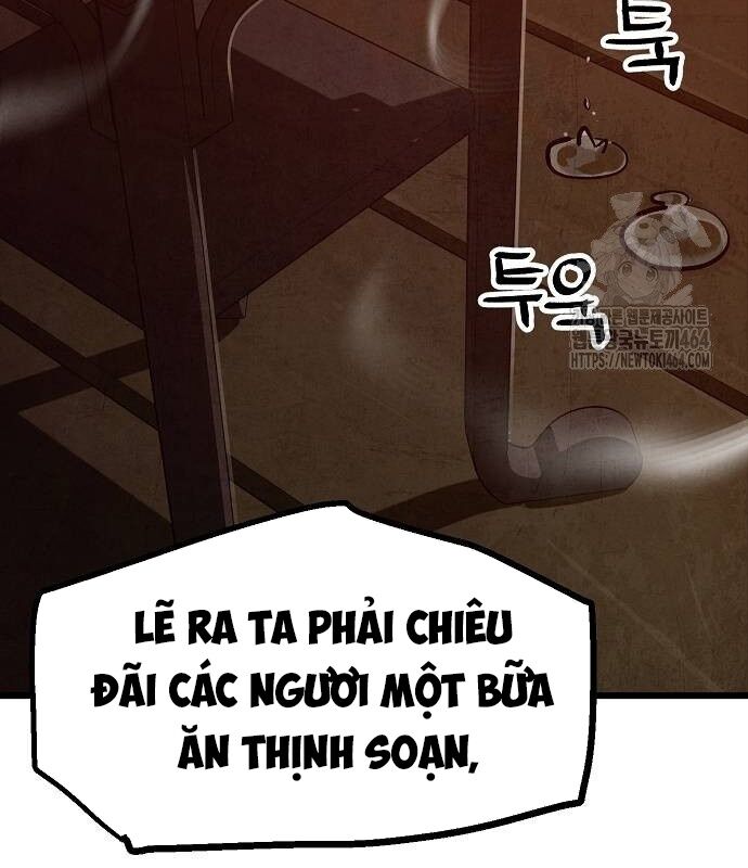 Chinh Phục Võ Lâm Chỉ Với Một Tô Mỳ Chapter 38 - Trang 94