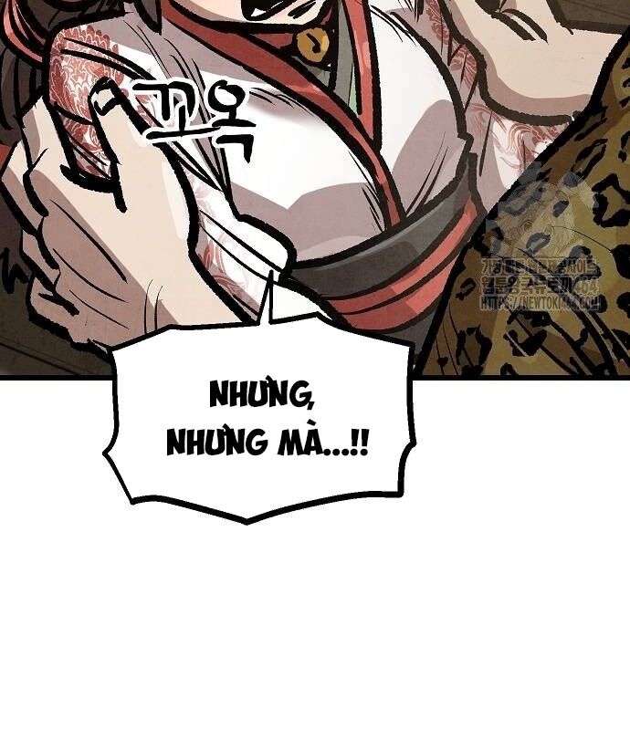 Chinh Phục Võ Lâm Chỉ Với Một Tô Mỳ Chapter 38 - Trang 106