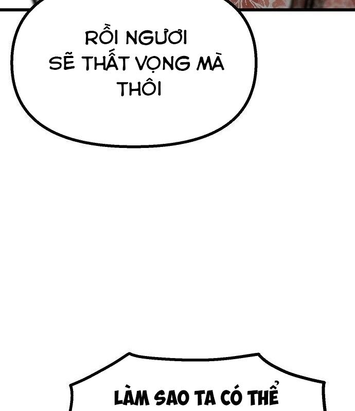 Chinh Phục Võ Lâm Chỉ Với Một Tô Mỳ Chapter 38 - Trang 123