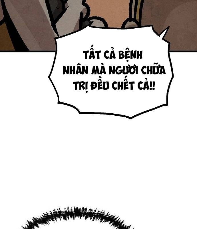 Chinh Phục Võ Lâm Chỉ Với Một Tô Mỳ Chapter 38 - Trang 125