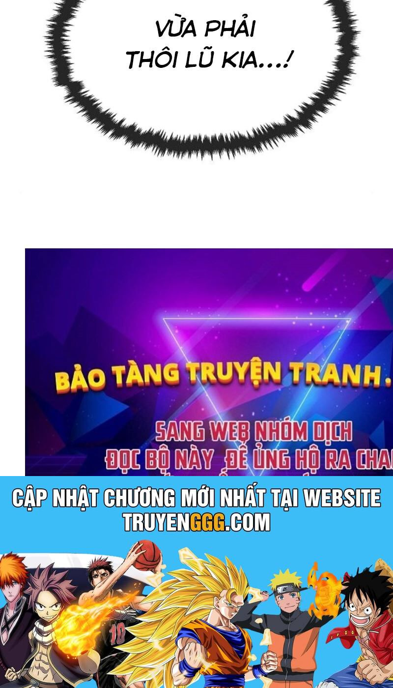 Chinh Phục Võ Lâm Chỉ Với Một Tô Mỳ Chuong 35 - Trang 144