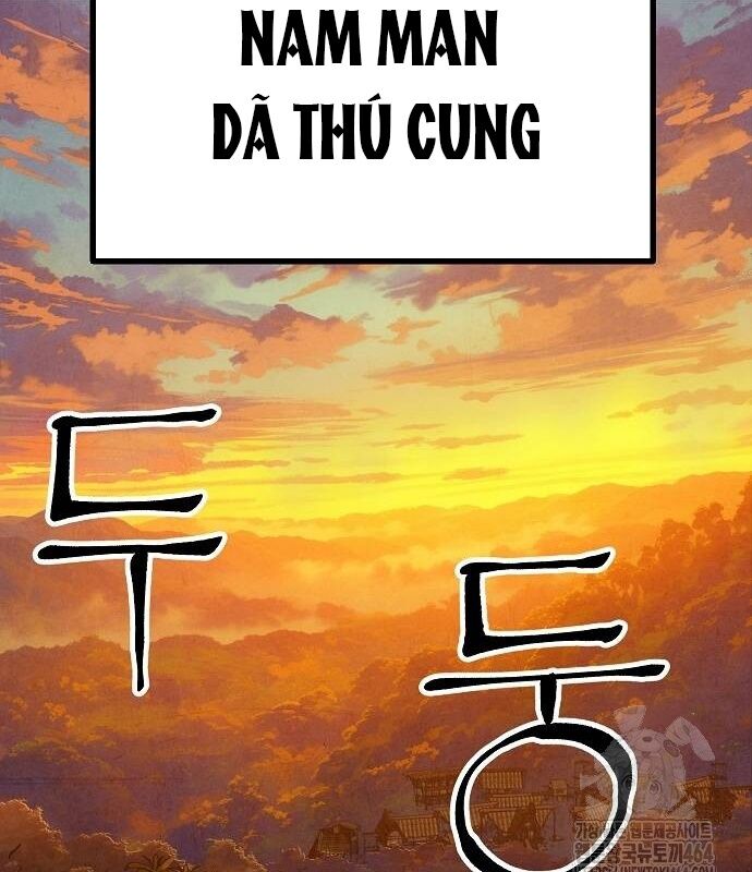 Chinh Phục Võ Lâm Chỉ Với Một Tô Mỳ Chapter 38 - Trang 32