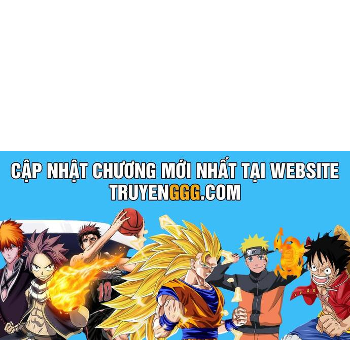 Chinh Phục Võ Lâm Chỉ Với Một Tô Mỳ Chapter 38 - Trang 130