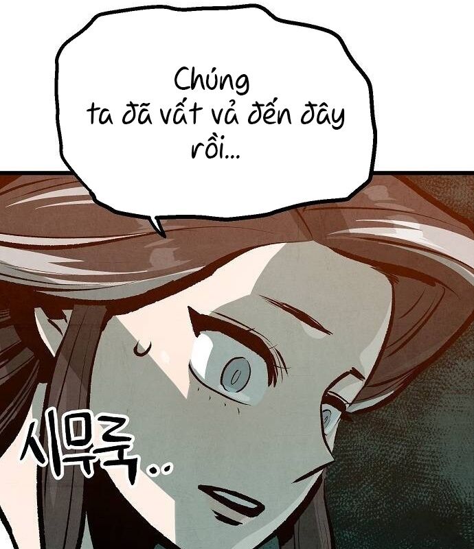 Chinh Phục Võ Lâm Chỉ Với Một Tô Mỳ Chapter 38 - Trang 15