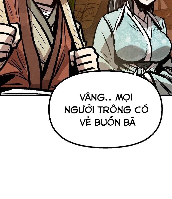 Chinh Phục Võ Lâm Chỉ Với Một Tô Mỳ Chapter 38 - Trang 60