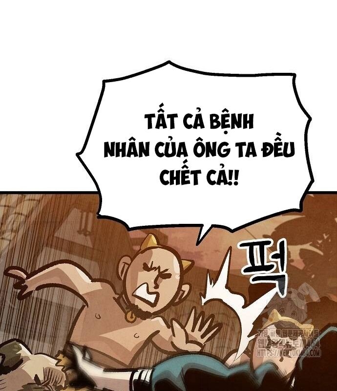 Chinh Phục Võ Lâm Chỉ Với Một Tô Mỳ Chapter 38 - Trang 120