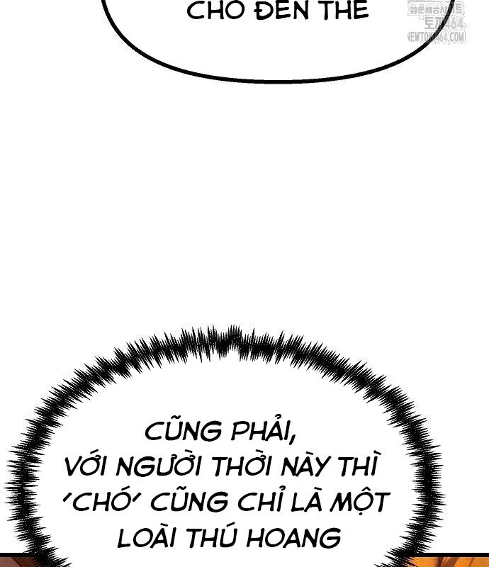 Chinh Phục Võ Lâm Chỉ Với Một Tô Mỳ Chapter 38 - Trang 51