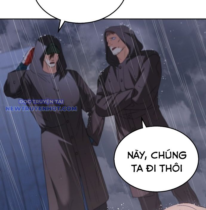 Xin Chào! Bác Sĩ Thú Y chapter 58 - Trang 38