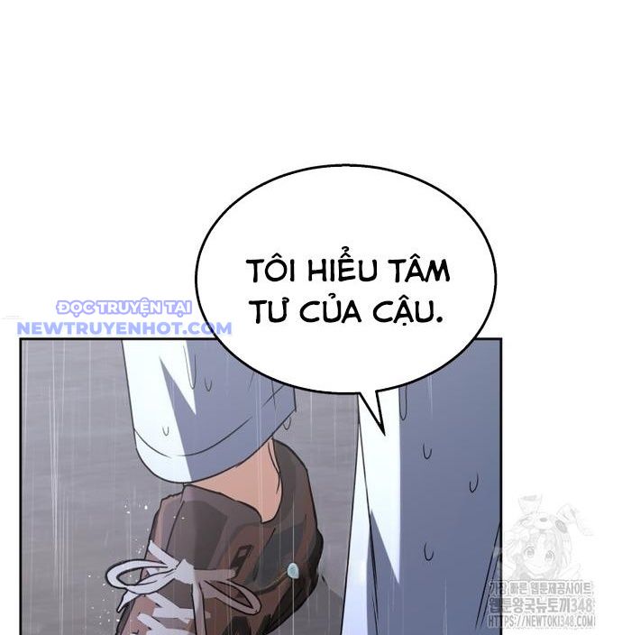 Xin Chào! Bác Sĩ Thú Y chapter 58 - Trang 146