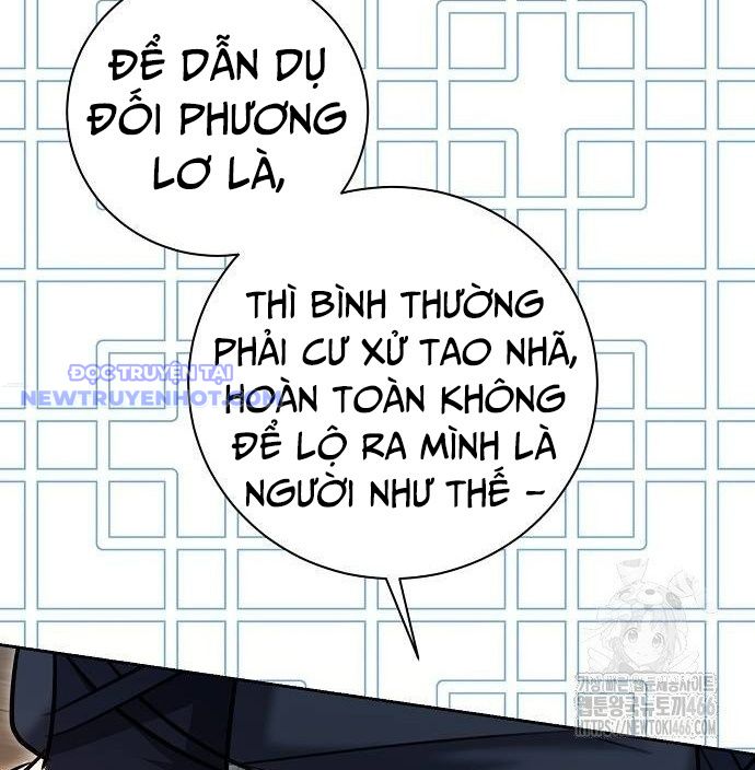 Ánh Hào Quang Của Diễn Viên Thiên Tài chapter 67 - Trang 88